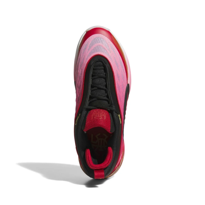 adidas D.O.N. Issue 8 Cavs