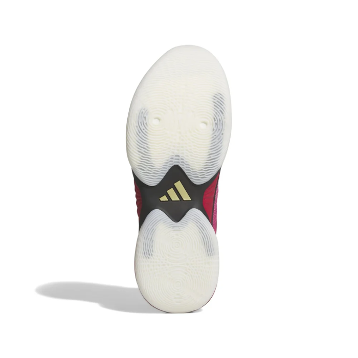 adidas D.O.N. Issue 8 Cavs