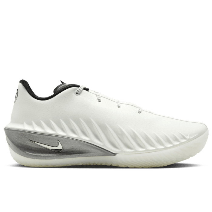 Nike G.T. Cut 4 SE Supernova