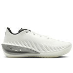Color Blanc du produit Nike G.T. Cut 4 SE Supernova