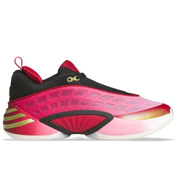 adidas D.O.N. Issue 8 Cavs