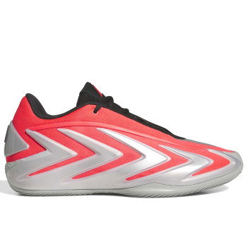 adidas A.E. 3 Alphadawg
