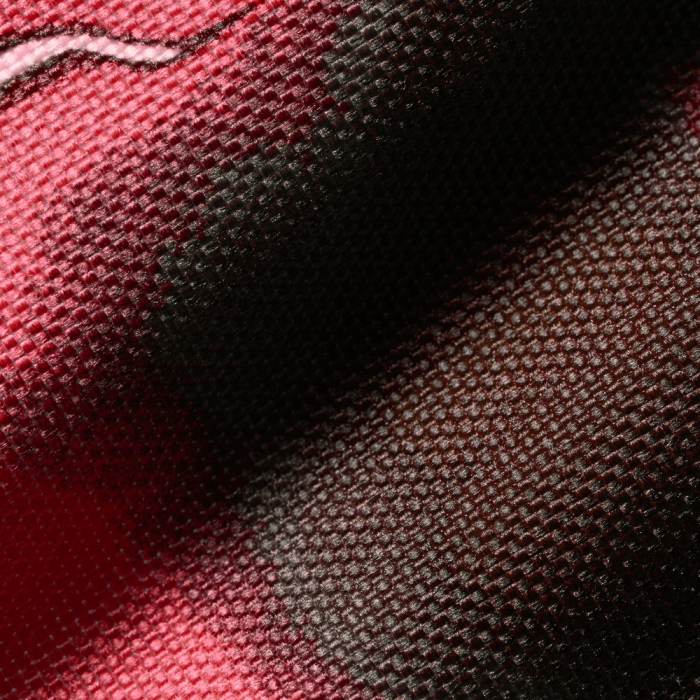Sac Nike Varsity Elite burgundy crush/black/crimson bliss