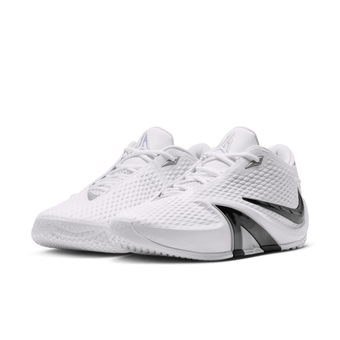 Nike Ja 4 Phantom