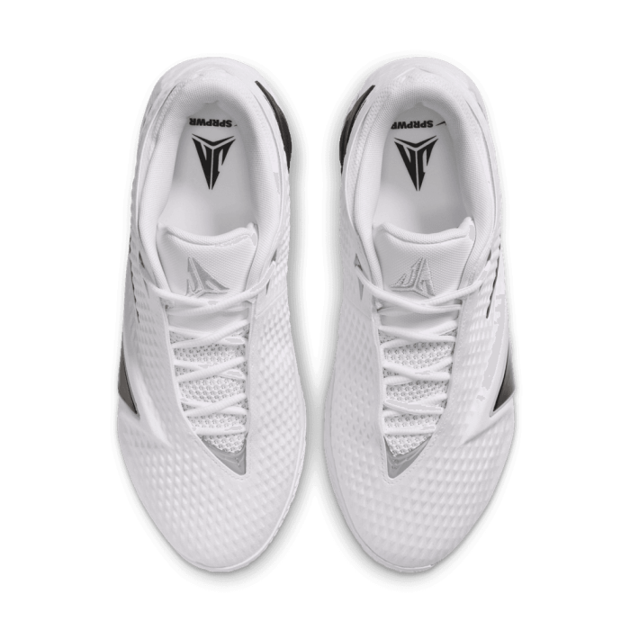 Nike Ja 4 Phantom