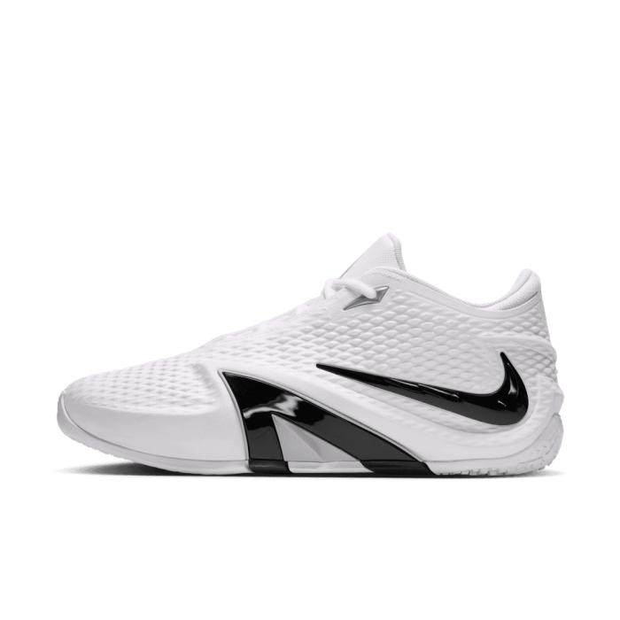 Nike Ja 4 Phantom