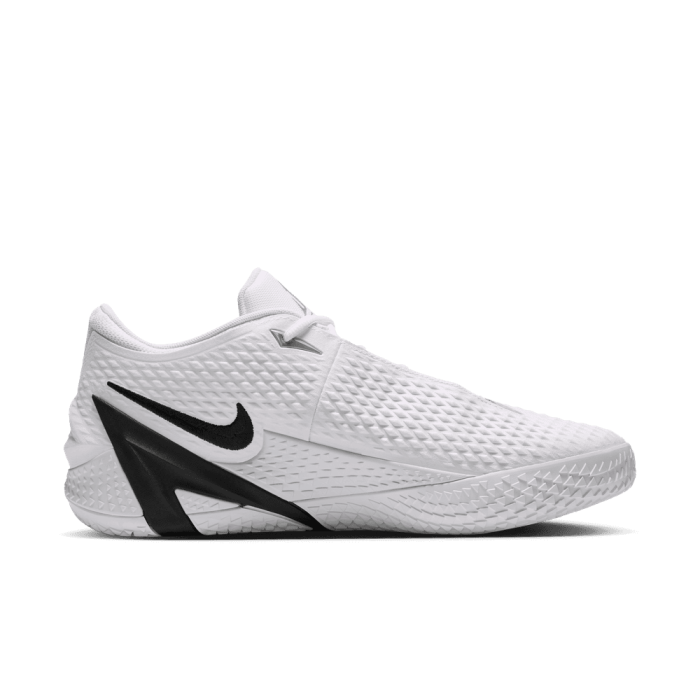 Nike Ja 4 Phantom