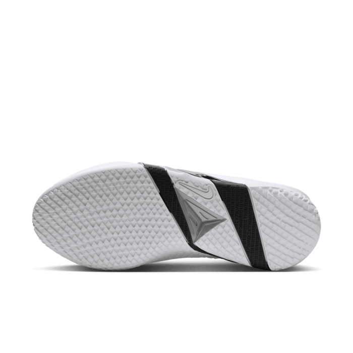 Nike Ja 4 Phantom
