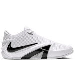 Color Blanc du produit Nike Ja 4 Phantom