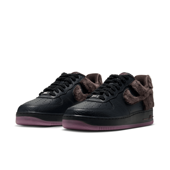 Nike Air Force 1 Low Retro Baroque
