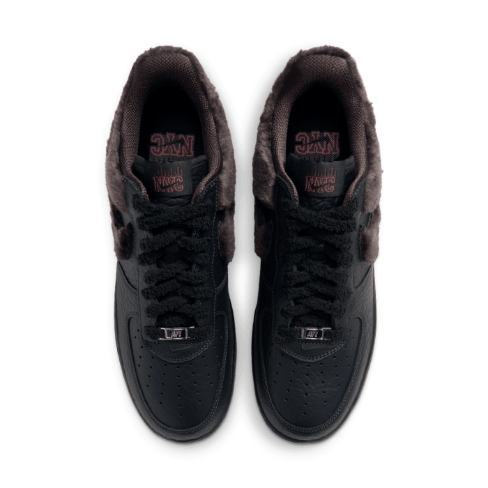 Nike Air Force 1 Low Retro Baroque