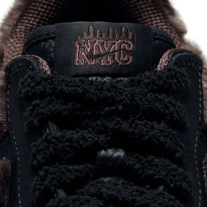 Nike Air Force 1 Low Retro Baroque
