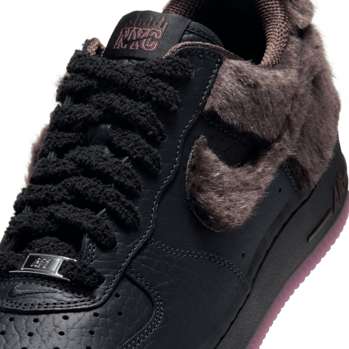 Nike Air Force 1 Low Retro Baroque