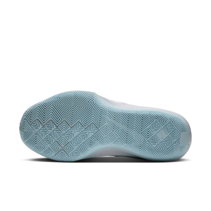 Nike G.t. Cut Academy 2 pure platinum/black-dusty cactus