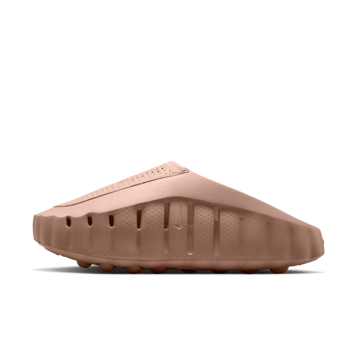 Nike Mind 001 hemp/pale ivory-sanddrift