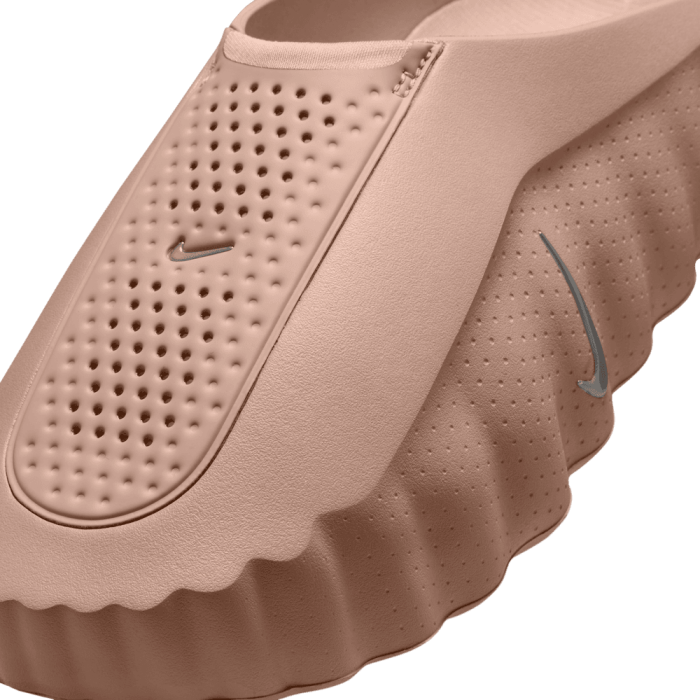 Nike Mind 001 hemp/pale ivory-sanddrift