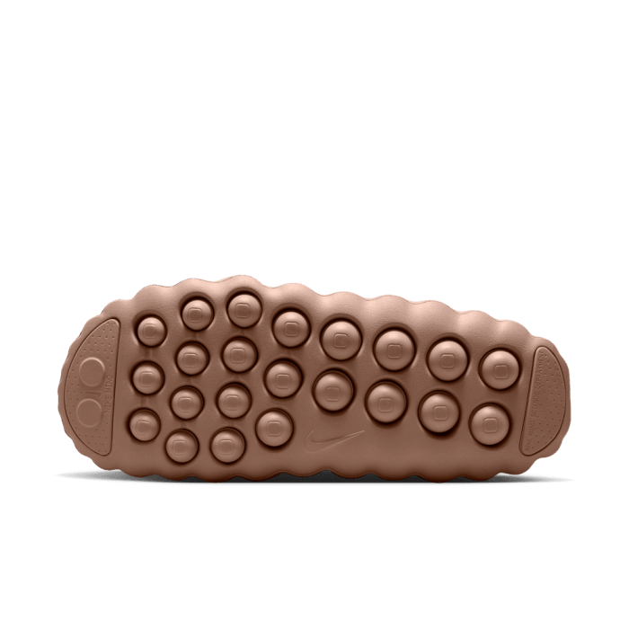 Nike Mind 001 hemp/pale ivory-sanddrift