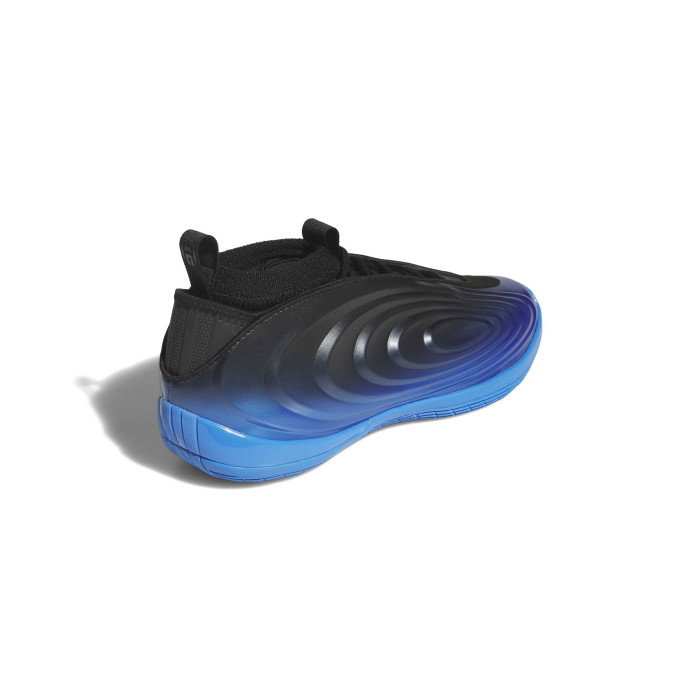 adidas Harden Volume 10 Ray Blue