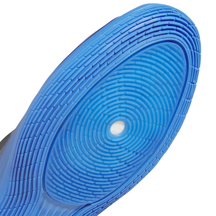 adidas Harden Volume 10 Ray Blue