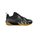 Color Noir du produit Nike S.T. Dynamite smoke grey Enfants GS