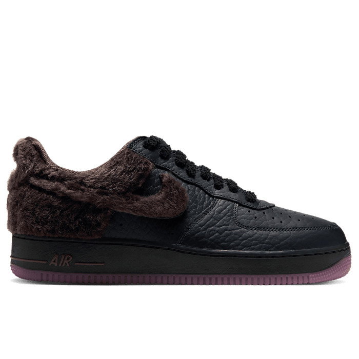 Nike Air Force 1 Low Halloween