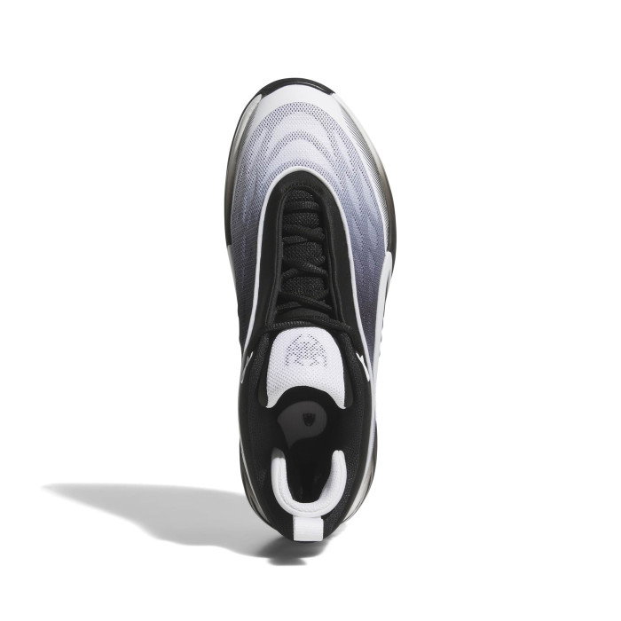 adidas D.O.N. Issue 8 Ying & Yang