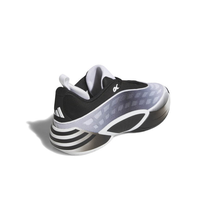 adidas D.O.N. Issue 8 Ying & Yang