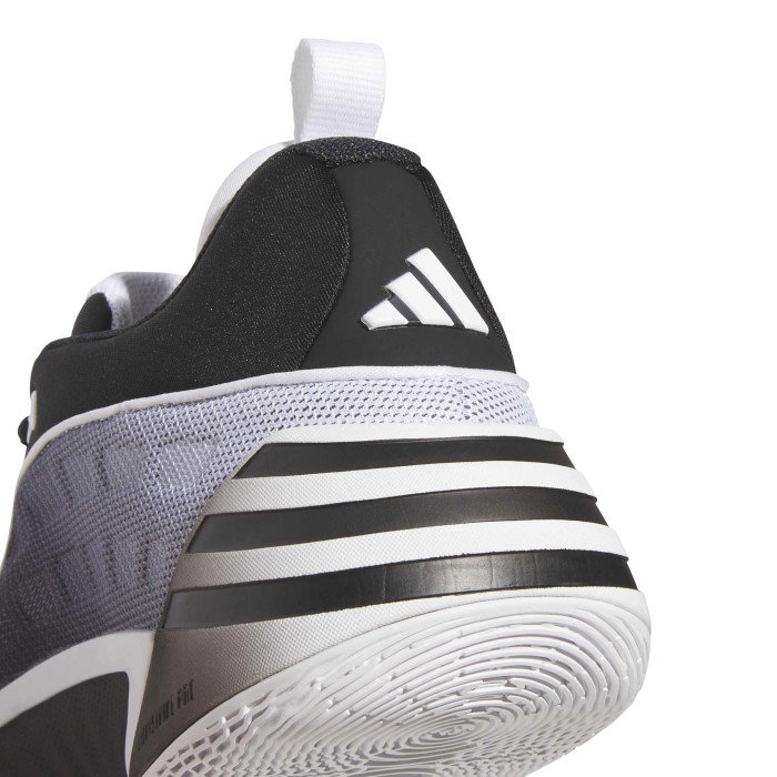 adidas D.O.N. Issue 8 Ying & Yang