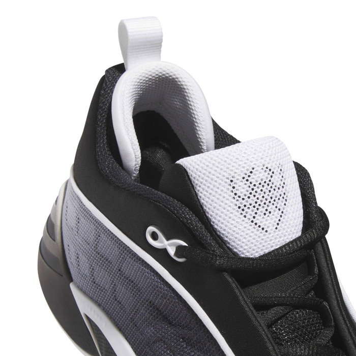 adidas D.O.N. Issue 8 Ying & Yang