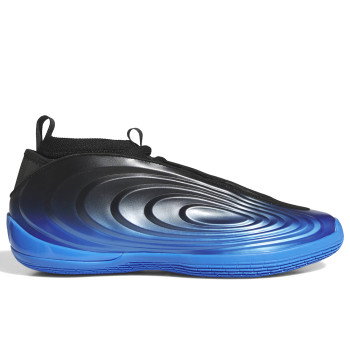 adidas Harden Volume 10 Ray Blue