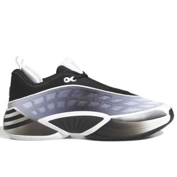 adidas D.O.N. Issue 8 Ying & Yang