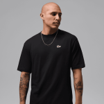 Color Noir du produit T-shirt Air Jordan 11 Bred