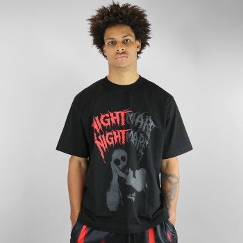 T-shirt b4b "Nightmare Nightmare"