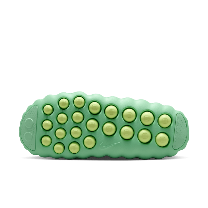 Nike Mind 001 cucumber calm