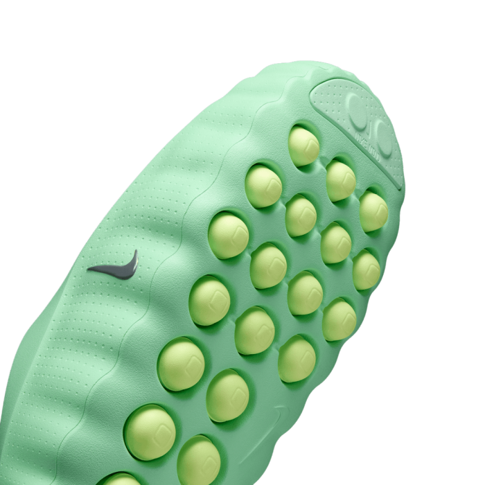 Nike Mind 001 cucumber calm