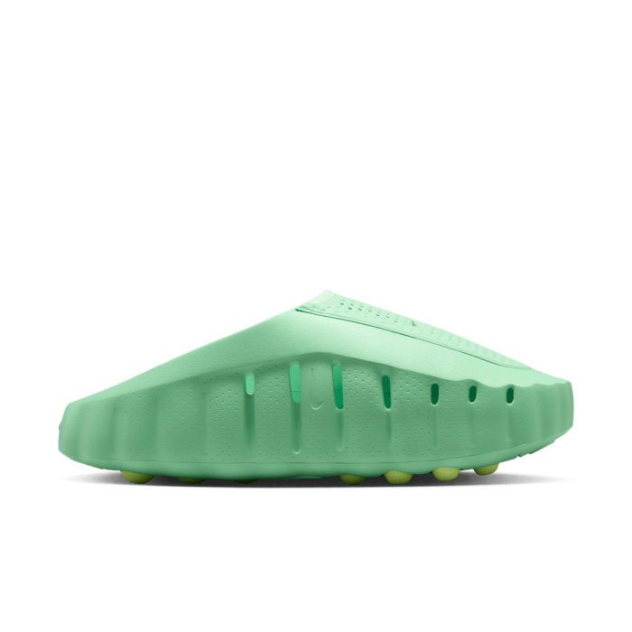 Nike Mind 001 cucumber calm