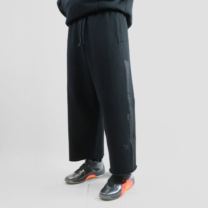 Pantalon 7/8 b4b "Nightmare Nightmare"