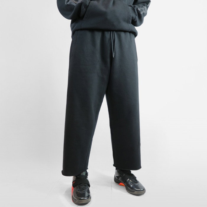 Pantalon 7/8 b4b "Nightmare Nightmare"