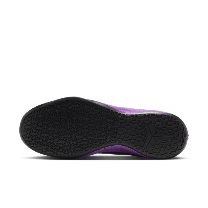 Kobe A.d. Protro purple stardust/black