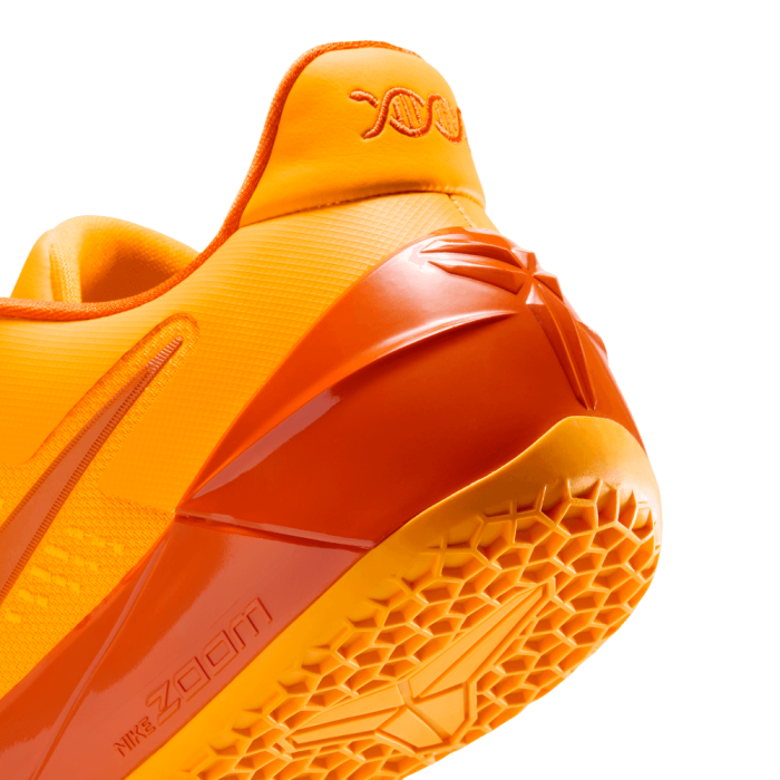 Nike Kobe A.D. Protro Laser Orange
