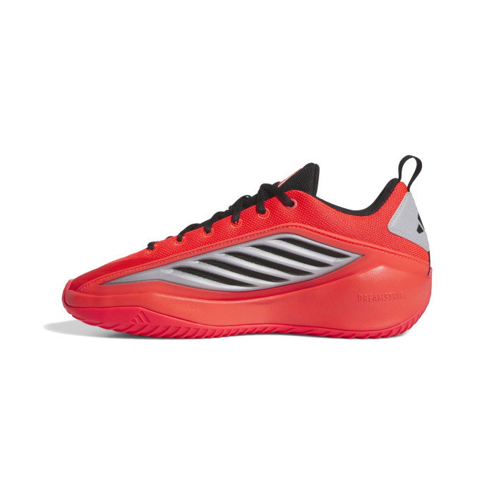 adidas Believe That 1 RVS Bulldawgs