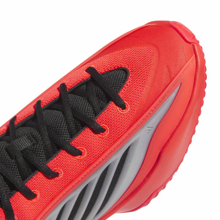 adidas Believe That 1 RVS Bulldawgs