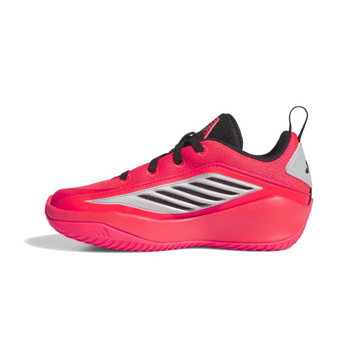 adidas Believe That 1 RVS Bulldawgs Enfants PS