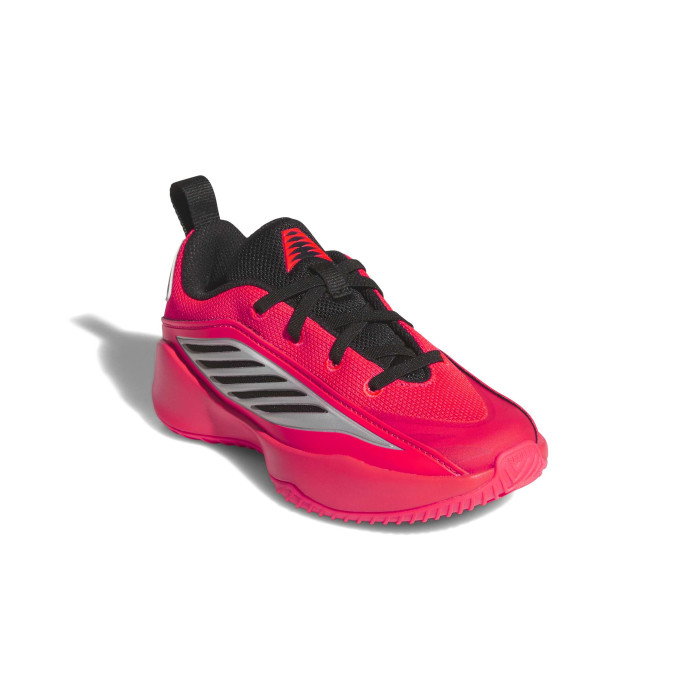 adidas Believe That 1 RVS Bulldawgs Enfants PS