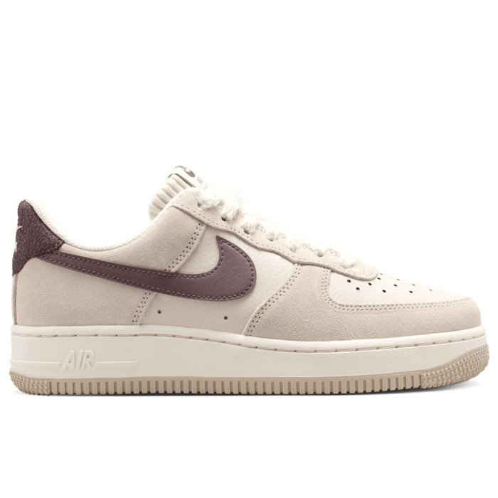 Nike Air Force 1 '07 WMNW Sanddrift Tattoo