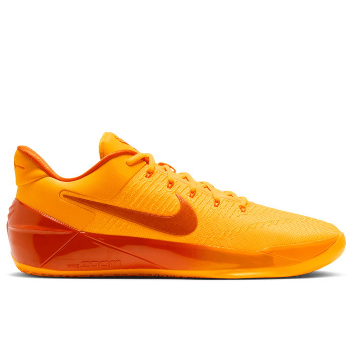 Nike Kobe A.D. Protro Laser Orange