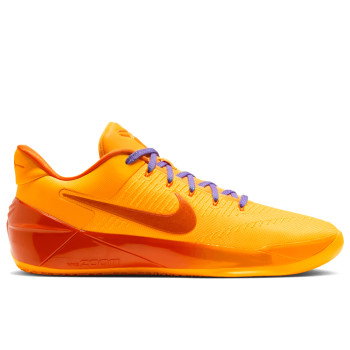 Nike Kobe A.D. Protro Laser Orange