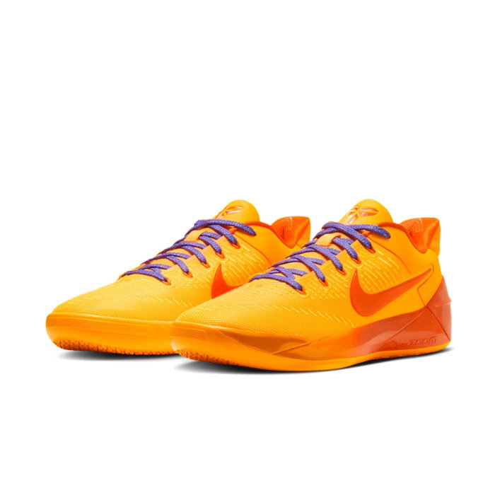 Nike Kobe A.D. Protro Laser Orange