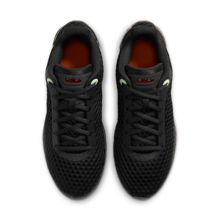 Nike LeBron Witness X Halloween