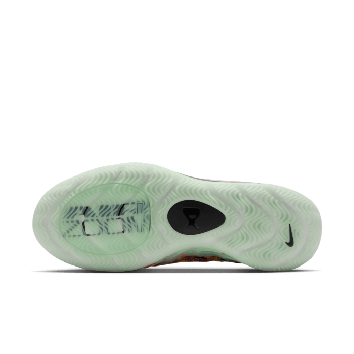 Nike A'two Potion No. 22 Halloween